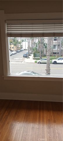 1511 E Ocean Avenue, Long Beach, CA 90802