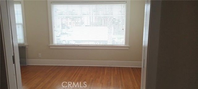1511 E Ocean Avenue, Long Beach, CA 90802