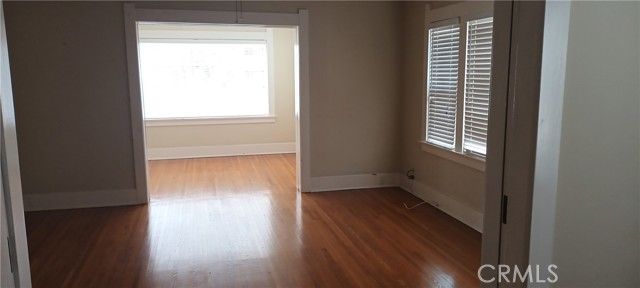 1511 E Ocean Avenue, Long Beach, CA 90802
