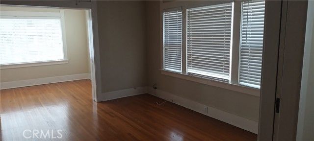 1511 E Ocean Avenue, Long Beach, CA 90802