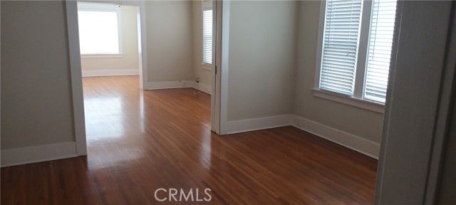 1511 E Ocean Avenue, Long Beach, CA 90802