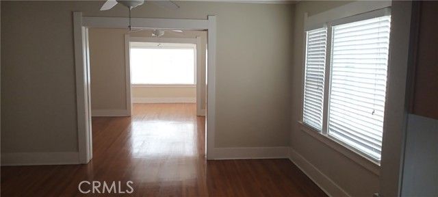 1511 E Ocean Avenue, Long Beach, CA 90802