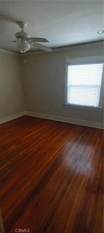 1511 E Ocean Avenue, Long Beach, CA 90802