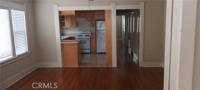 1511 E Ocean Avenue, Long Beach, CA 90802