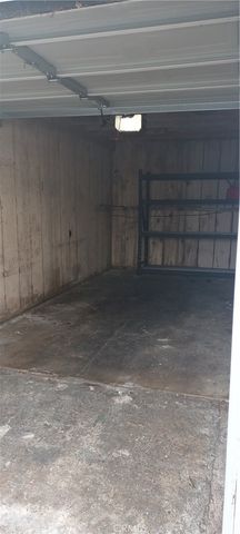 1511 E Ocean Avenue, Long Beach, CA 90802