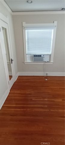 1511 E Ocean Avenue, Long Beach, CA 90802
