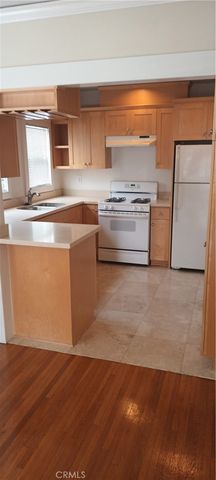 1511 E Ocean Avenue, Long Beach, CA 90802