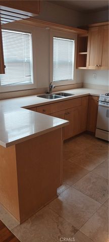 1511 E Ocean Avenue, Long Beach, CA 90802