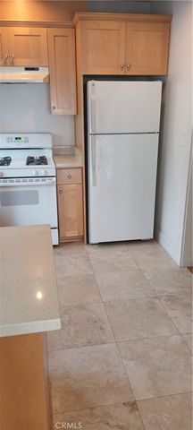 1511 E Ocean Avenue, Long Beach, CA 90802