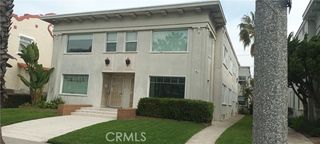 1511 E Ocean Avenue, Long Beach, CA 90802