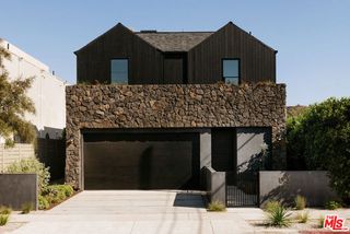 1515 Blake Avenue, Los Angeles, CA 90031