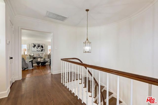 2718 Motor Avenue, Los Angeles, CA 90064
