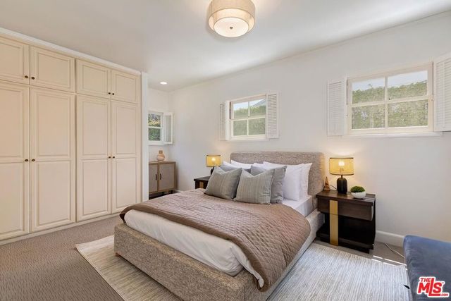 2718 Motor Avenue, Los Angeles, CA 90064