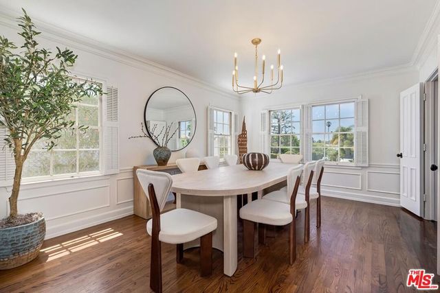2718 Motor Avenue, Los Angeles, CA 90064