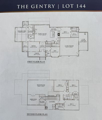 5209 Fairhaven Ct, Thompsons Station, TN 37179