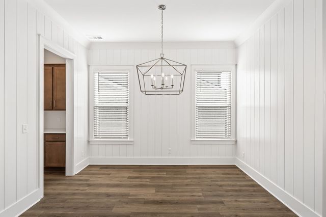 5209 Fairhaven Ct, Thompsons Station, TN 37179