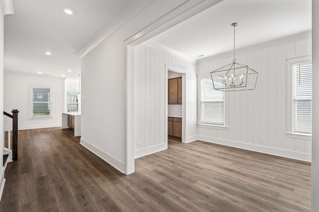 5209 Fairhaven Ct, Thompsons Station, TN 37179