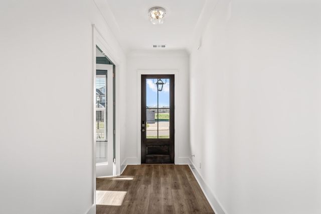 5209 Fairhaven Ct, Thompsons Station, TN 37179