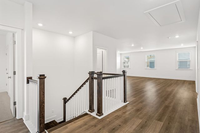 5209 Fairhaven Ct, Thompsons Station, TN 37179