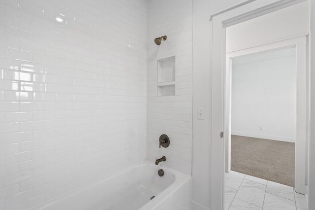 5209 Fairhaven Ct, Thompsons Station, TN 37179