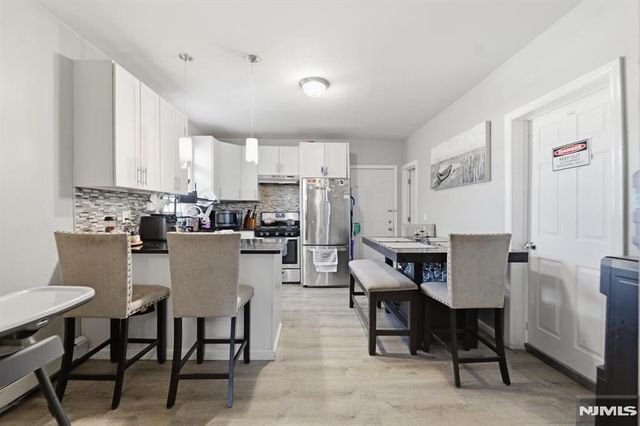 108-110 Orchard Street, Elizabeth, NJ 07208