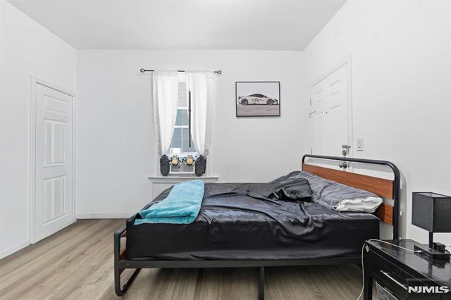 108-110 Orchard Street, Elizabeth, NJ 07208