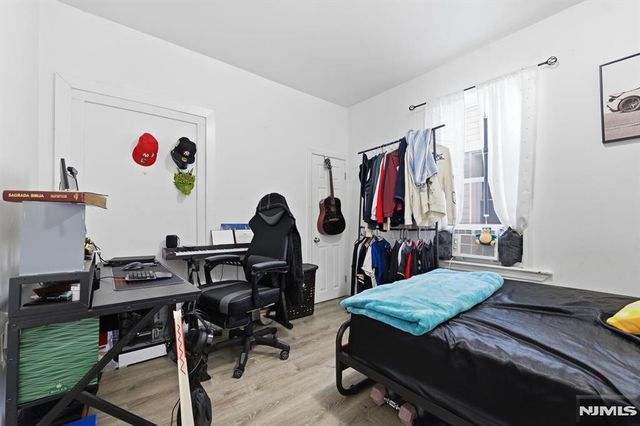 108-110 Orchard Street, Elizabeth, NJ 07208