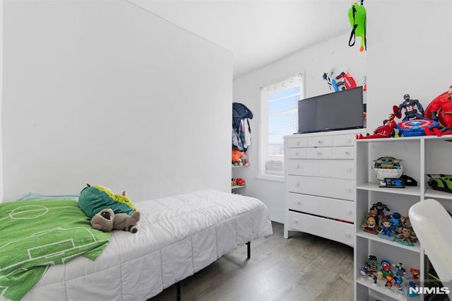 108-110 Orchard Street, Elizabeth, NJ 07208