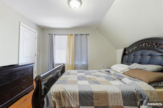 108-110 Orchard Street, Elizabeth, NJ 07208