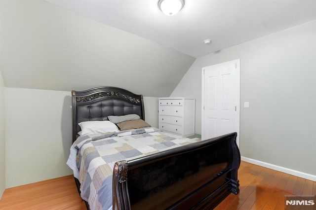 108-110 Orchard Street, Elizabeth, NJ 07208