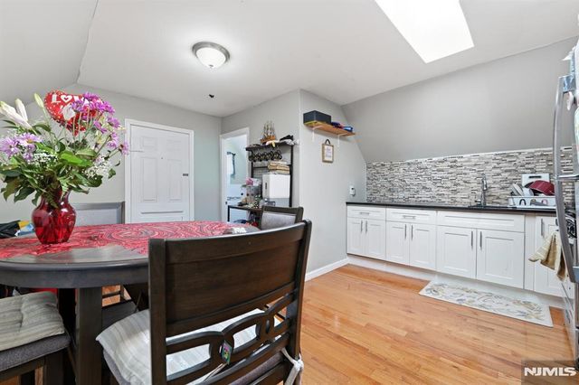 108-110 Orchard Street, Elizabeth, NJ 07208