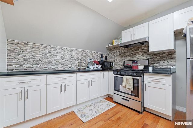 108-110 Orchard Street, Elizabeth, NJ 07208