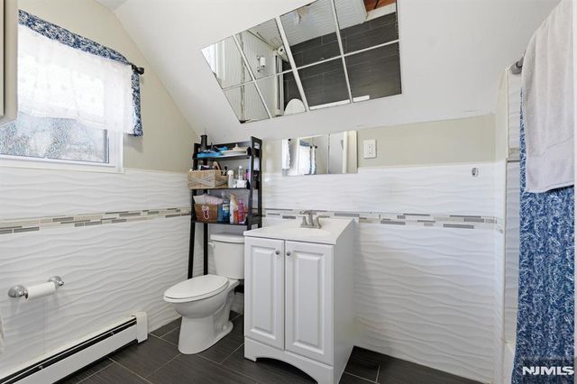 108-110 Orchard Street, Elizabeth, NJ 07208