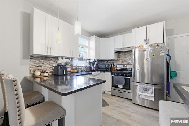 108-110 Orchard Street, Elizabeth, NJ 07208