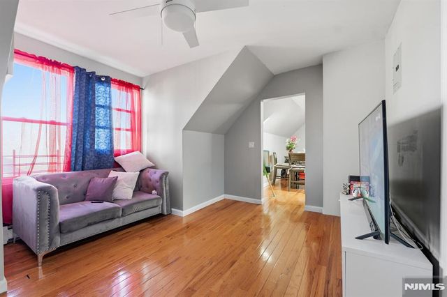 108-110 Orchard Street, Elizabeth, NJ 07208