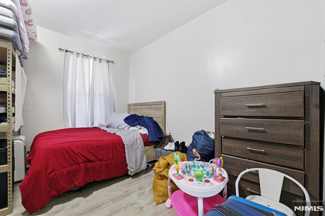 108-110 Orchard Street, Elizabeth, NJ 07208