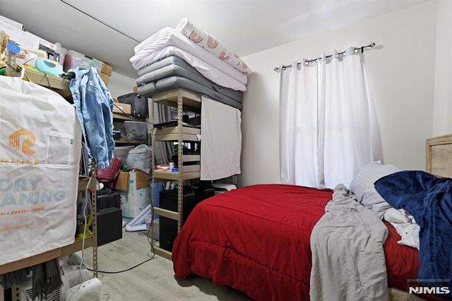 108-110 Orchard Street, Elizabeth, NJ 07208