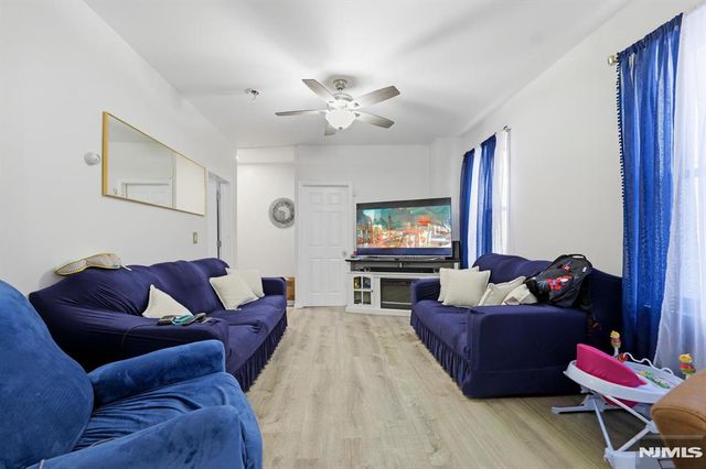 108-110 Orchard Street, Elizabeth, NJ 07208