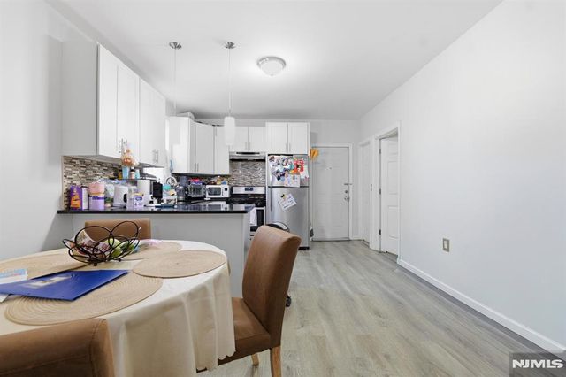 108-110 Orchard Street, Elizabeth, NJ 07208