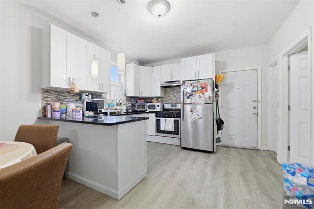 108-110 Orchard Street, Elizabeth, NJ 07208