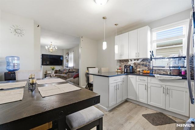 108-110 Orchard Street, Elizabeth, NJ 07208