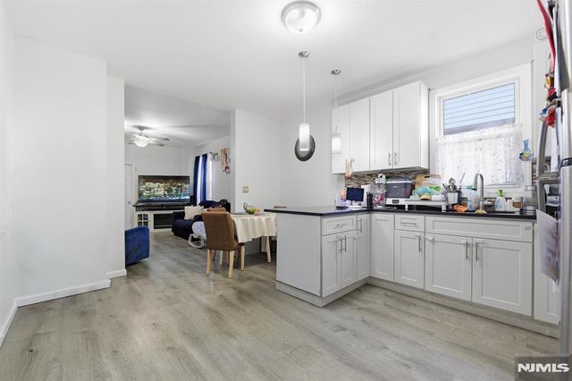 108-110 Orchard Street, Elizabeth, NJ 07208