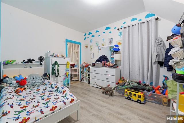 108-110 Orchard Street, Elizabeth, NJ 07208