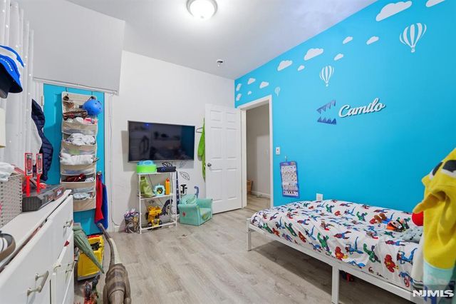 108-110 Orchard Street, Elizabeth, NJ 07208