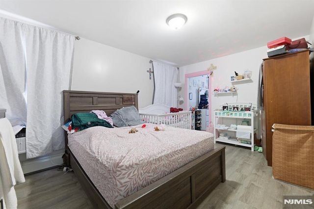 108-110 Orchard Street, Elizabeth, NJ 07208