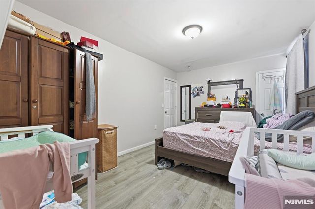 108-110 Orchard Street, Elizabeth, NJ 07208