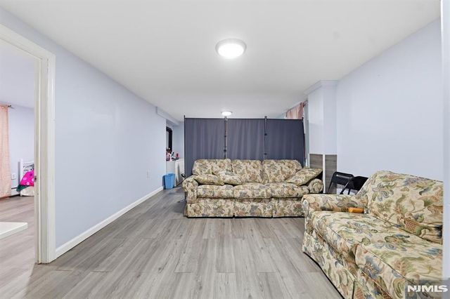 108-110 Orchard Street, Elizabeth, NJ 07208