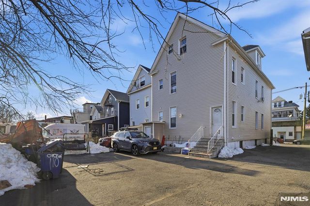 108-110 Orchard Street, Elizabeth, NJ 07208