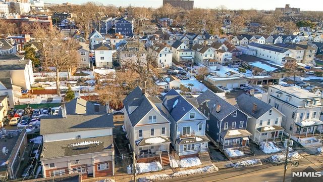 108-110 Orchard Street, Elizabeth, NJ 07208