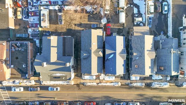 108-110 Orchard Street, Elizabeth, NJ 07208